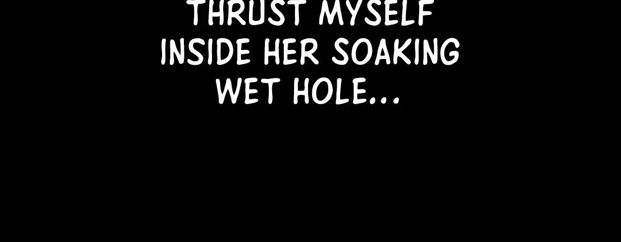 MISTRESS Chapter 106 page 24 - 