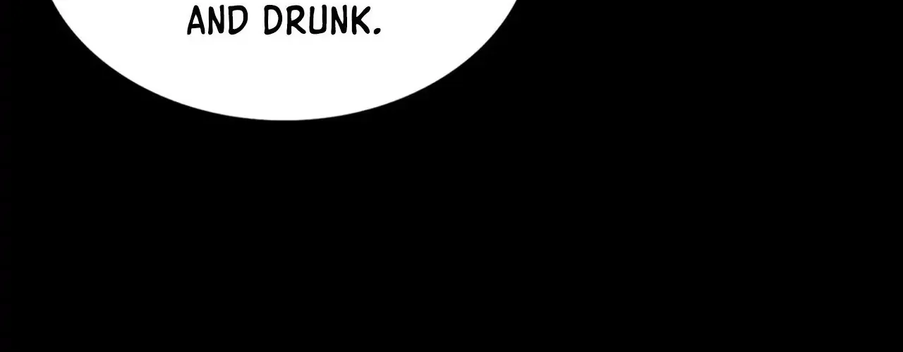 MISTRESS Chapter 106 page 28 - 