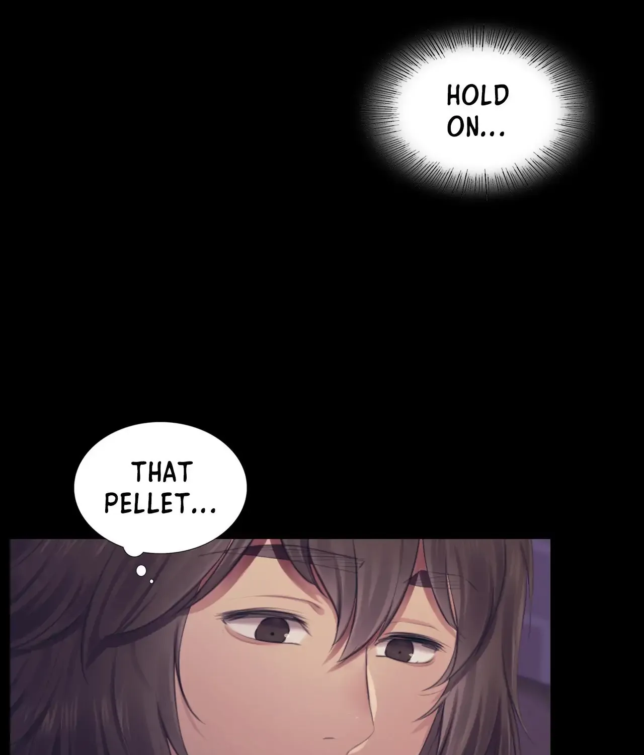 MISTRESS Chapter 106 page 29 - 
