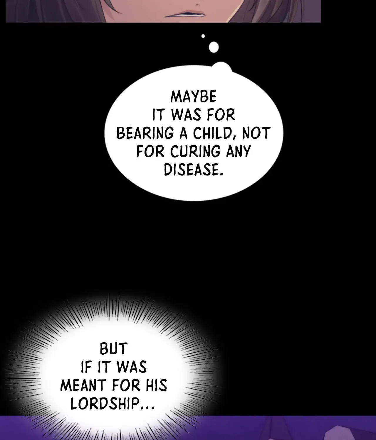 MISTRESS Chapter 106 page 30 - 