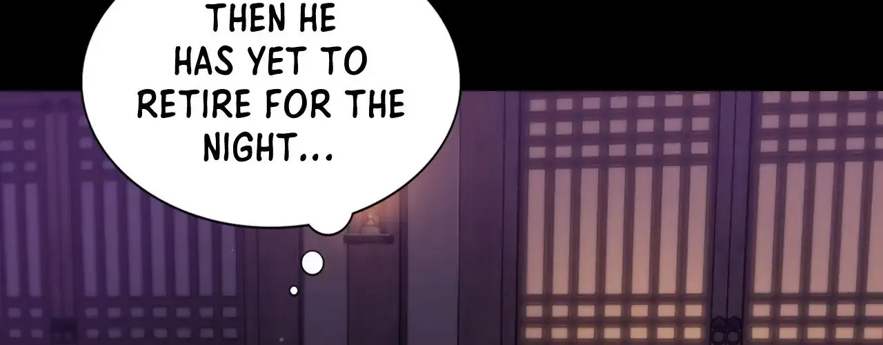 MISTRESS Chapter 106 page 4 - 