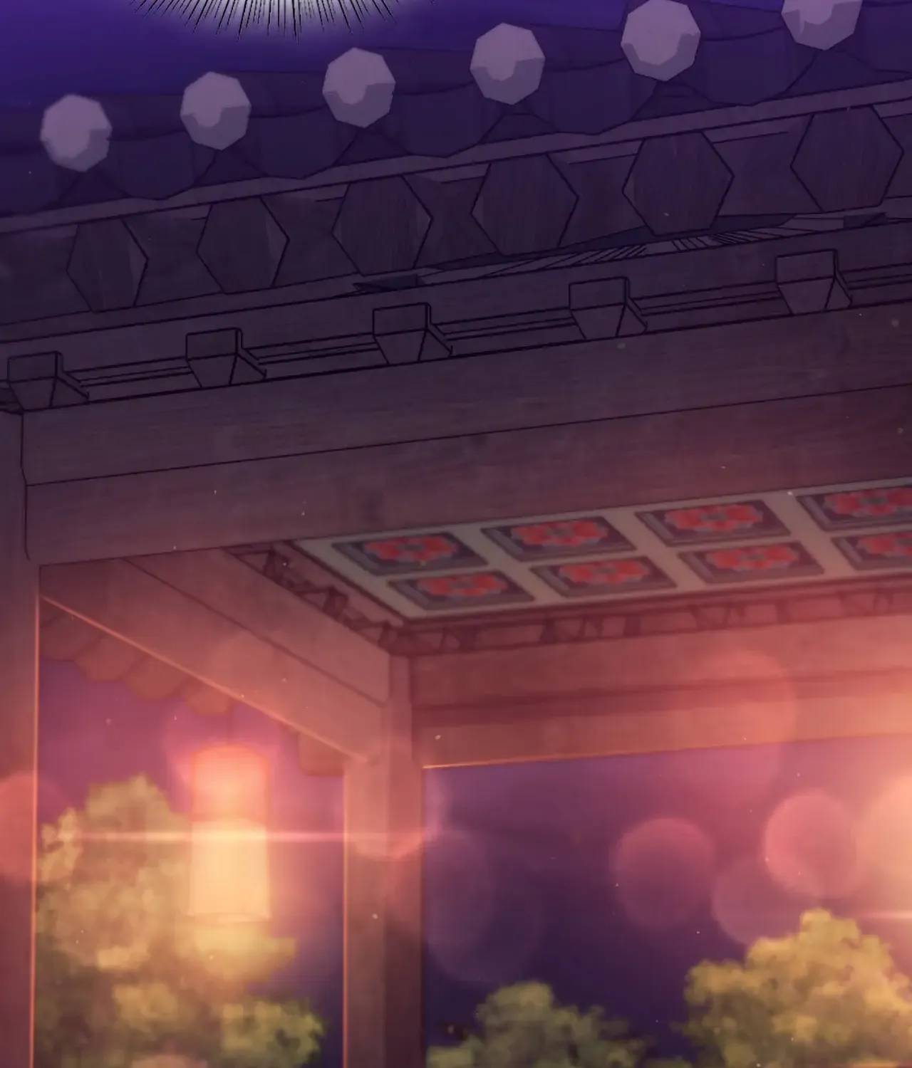 MISTRESS Chapter 106 page 31 - 