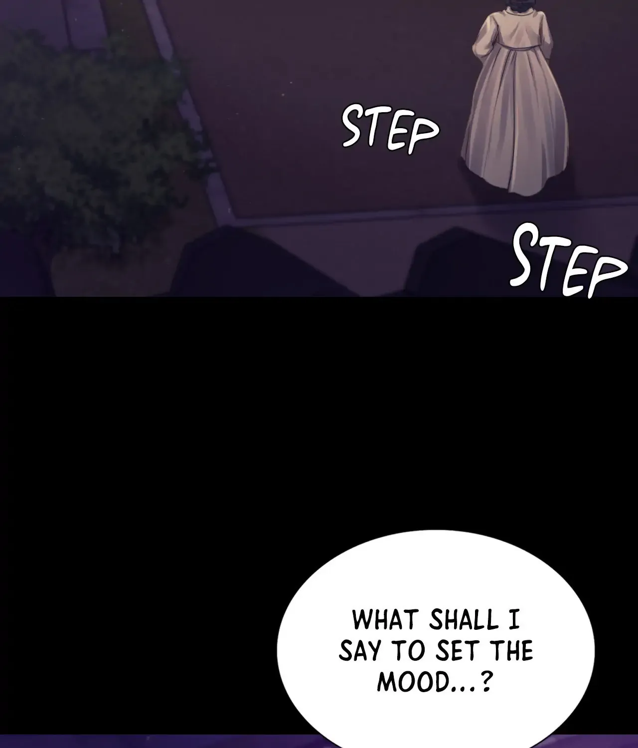 MISTRESS Chapter 106 page 37 - 