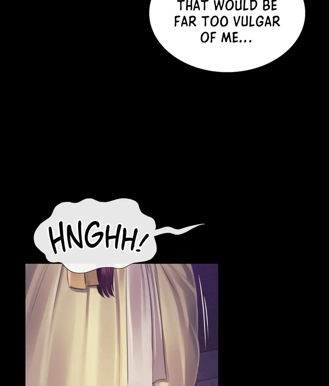 MISTRESS Chapter 106 page 41 - 
