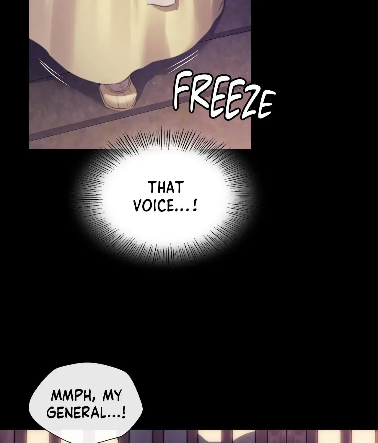 MISTRESS Chapter 106 page 42 - 