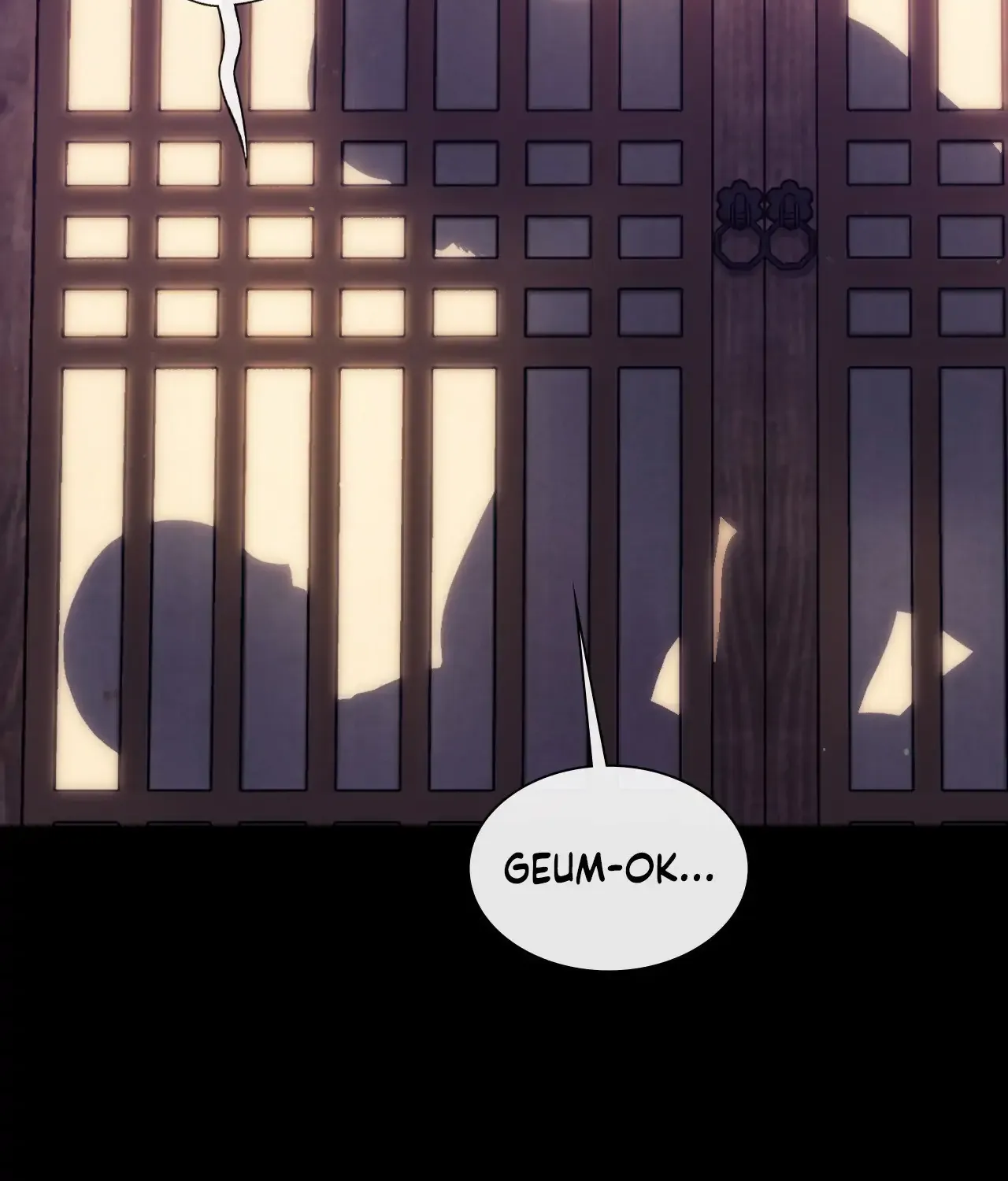 MISTRESS Chapter 106 page 43 - 