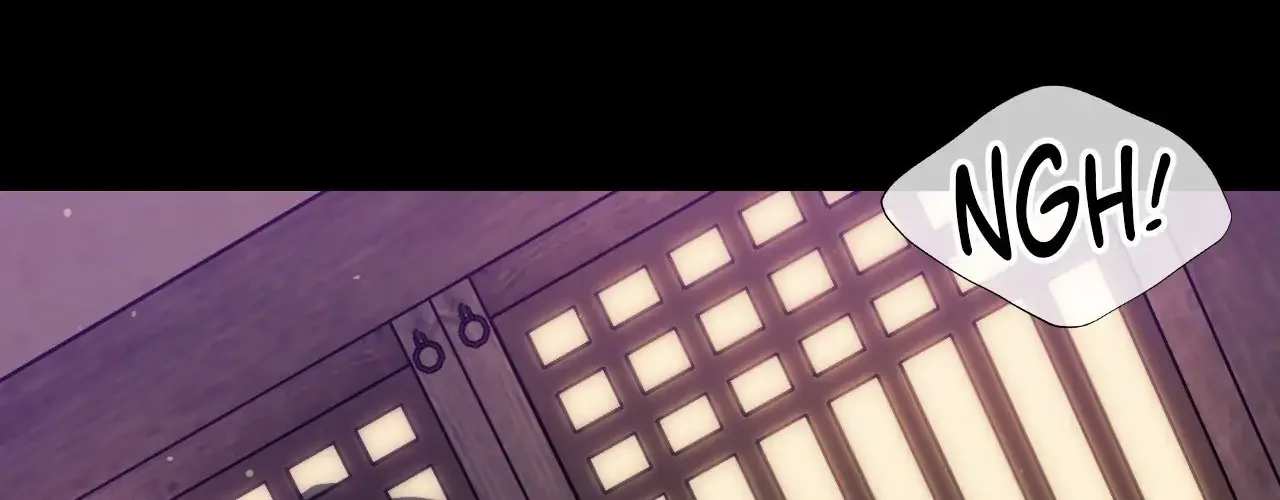 MISTRESS Chapter 106 page 44 - 
