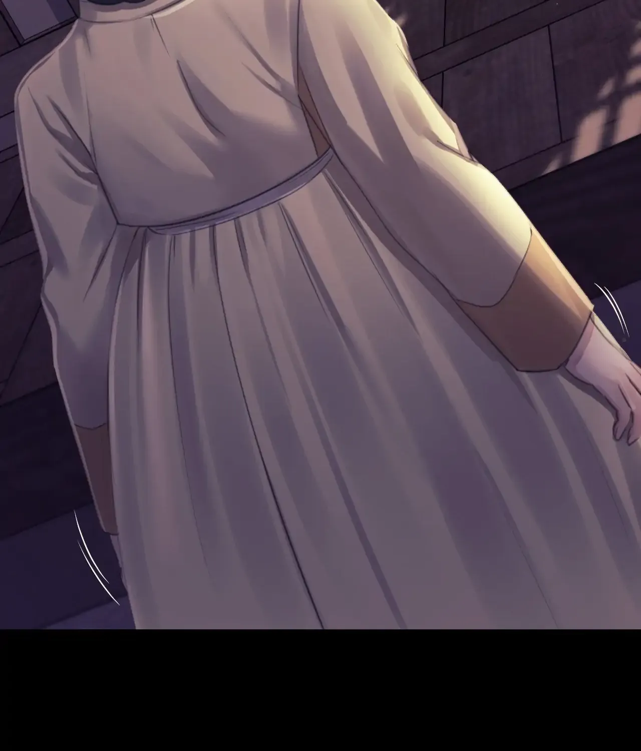 MISTRESS Chapter 106 page 46 - 