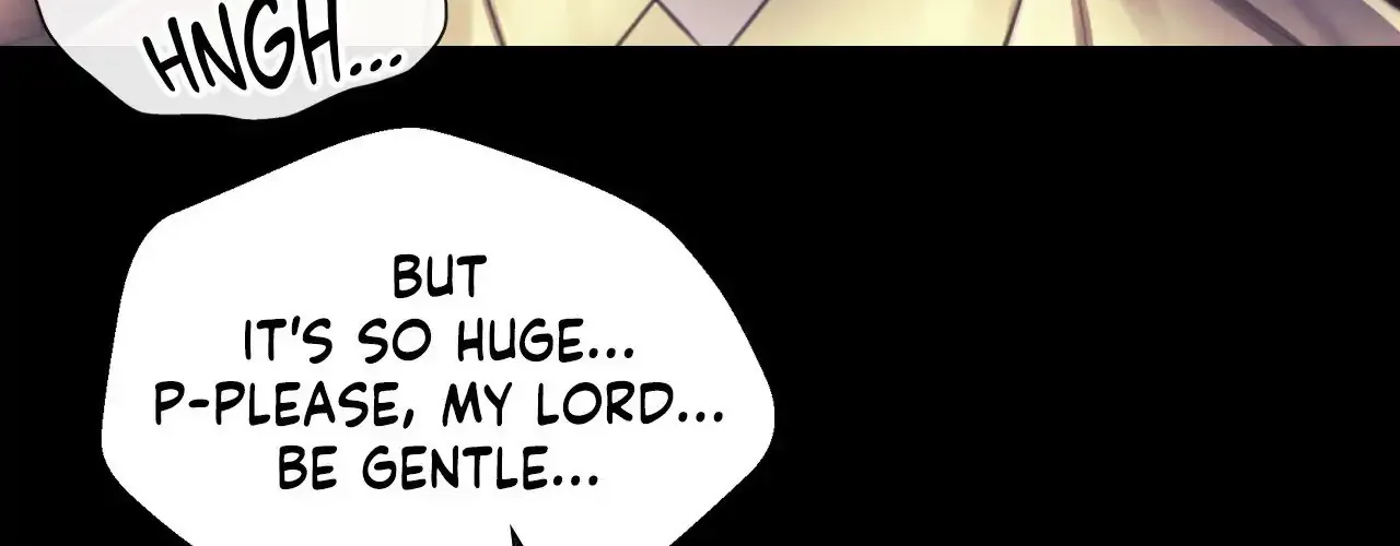MISTRESS Chapter 106 page 48 - 