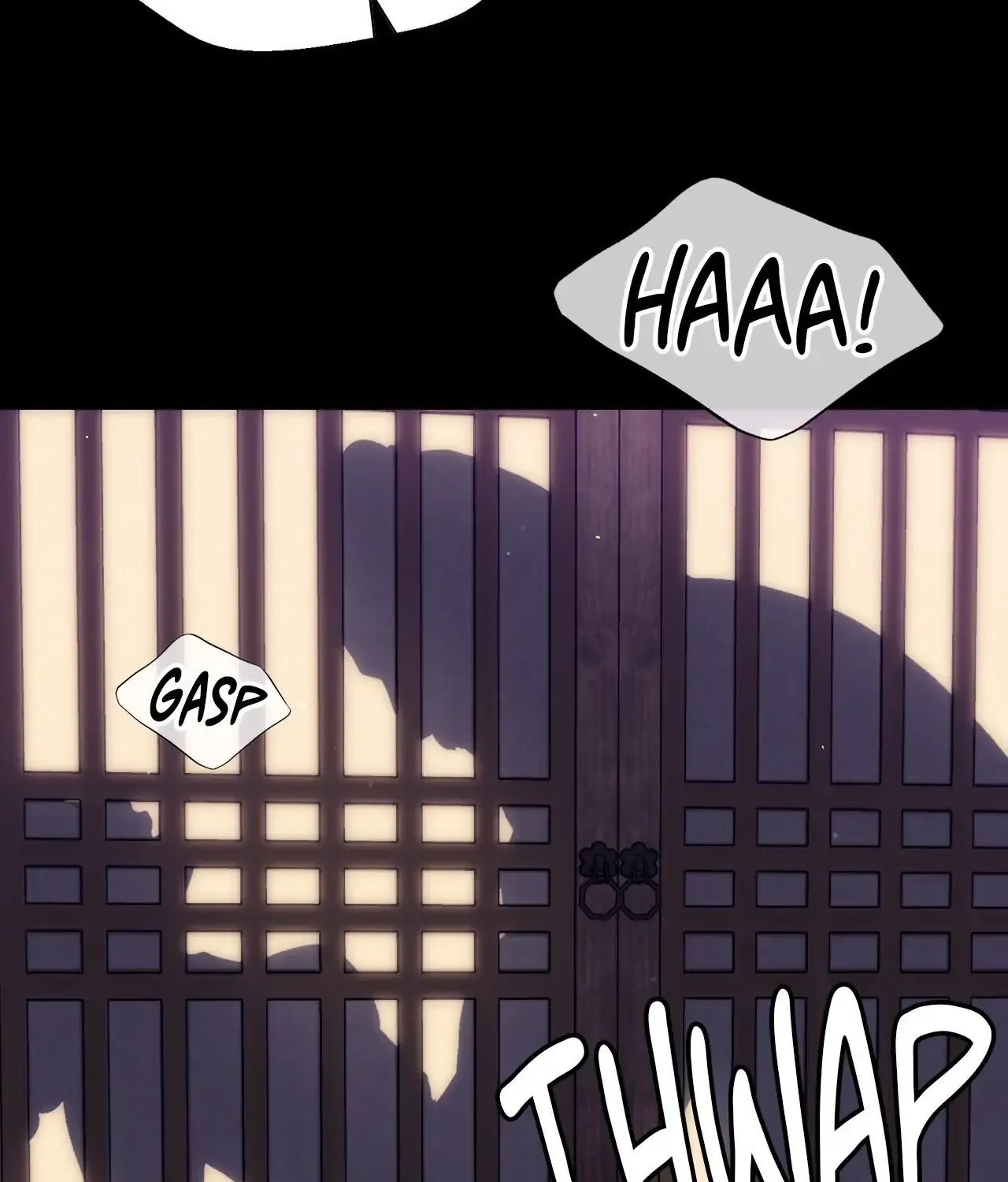MISTRESS Chapter 106 page 49 - 