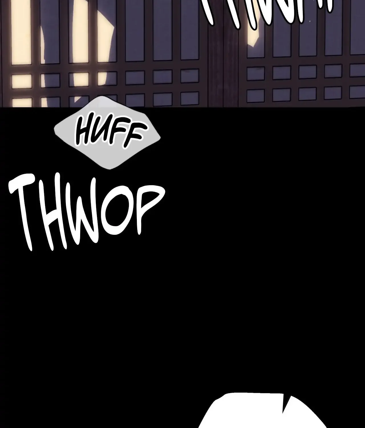 MISTRESS Chapter 106 page 50 - 