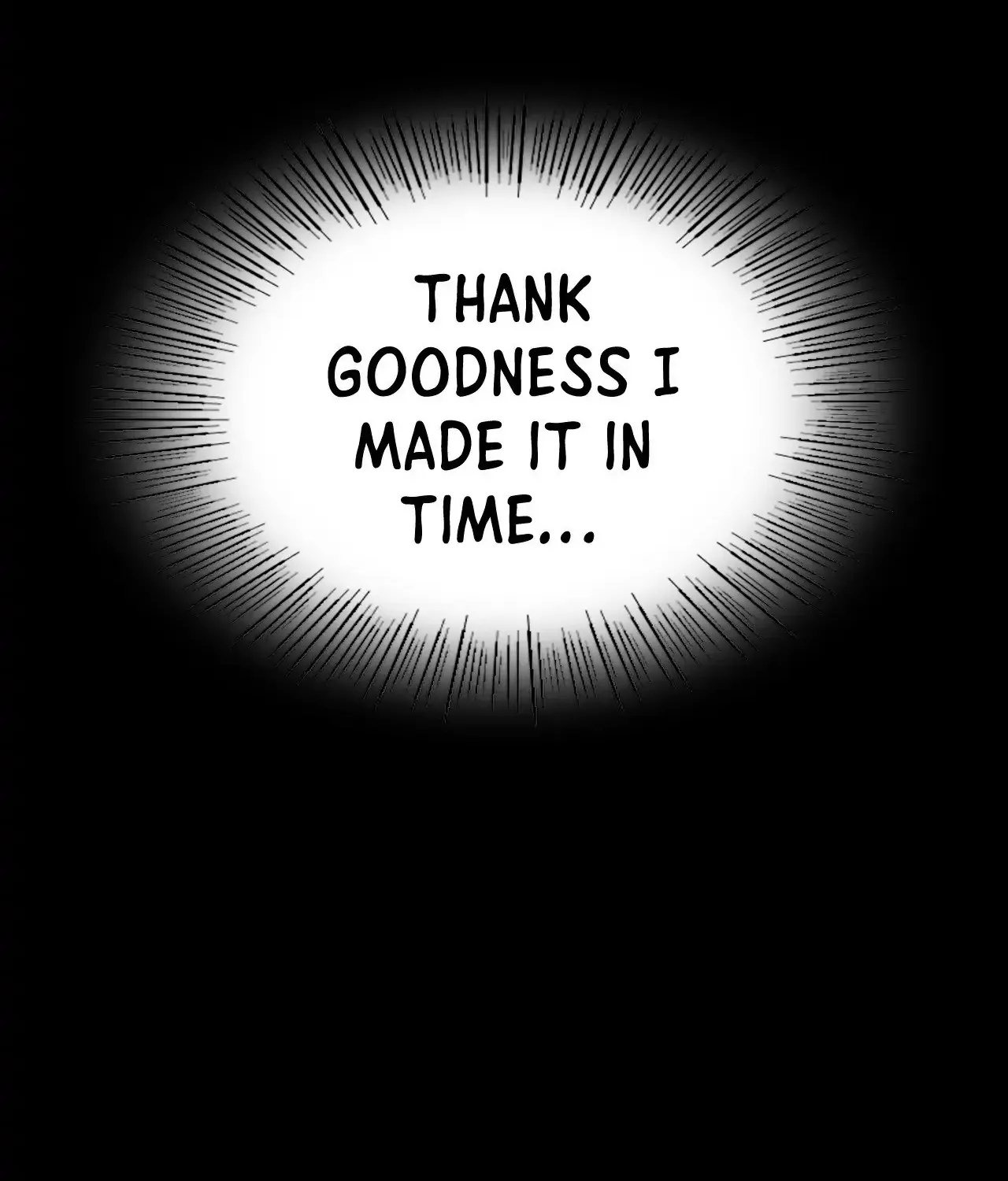 MISTRESS Chapter 106 page 6 - 