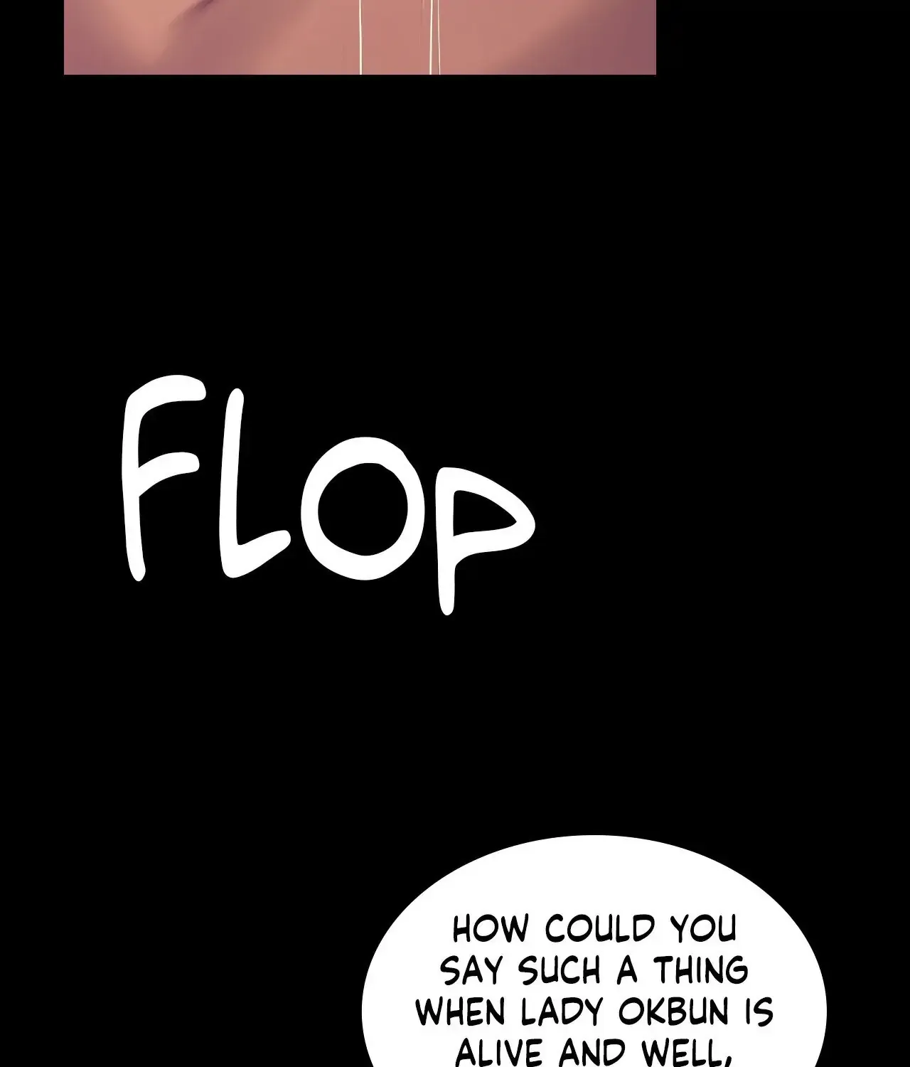 MISTRESS Chapter 106 page 57 - 