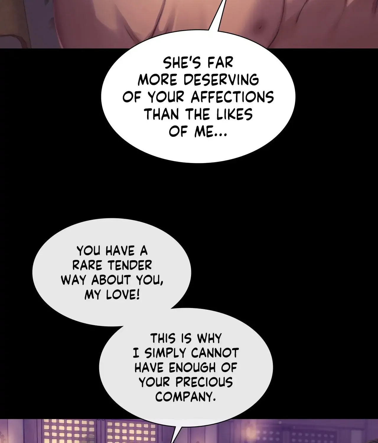 MISTRESS Chapter 106 page 59 - 