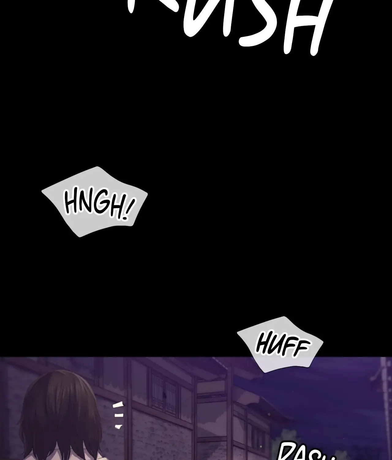 MISTRESS Chapter 106 page 62 - 