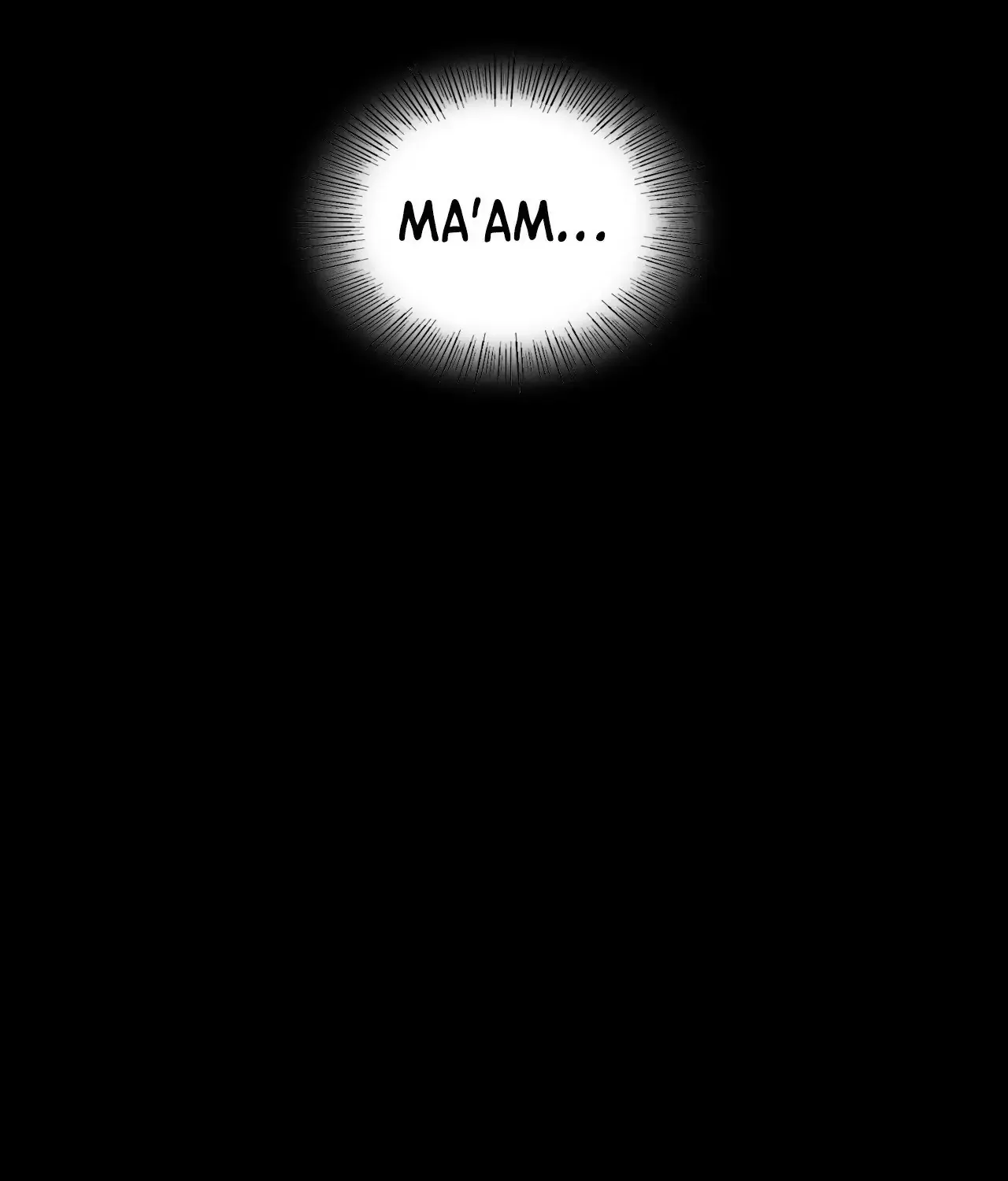 MISTRESS Chapter 106 page 66 - 