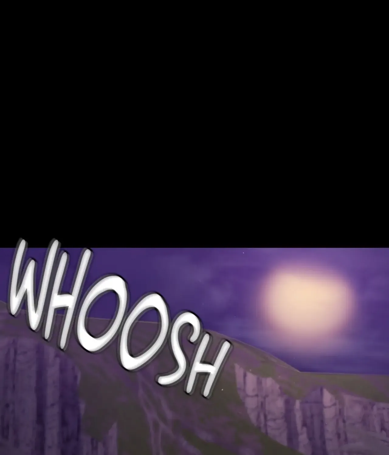 MISTRESS Chapter 106 page 67 - 