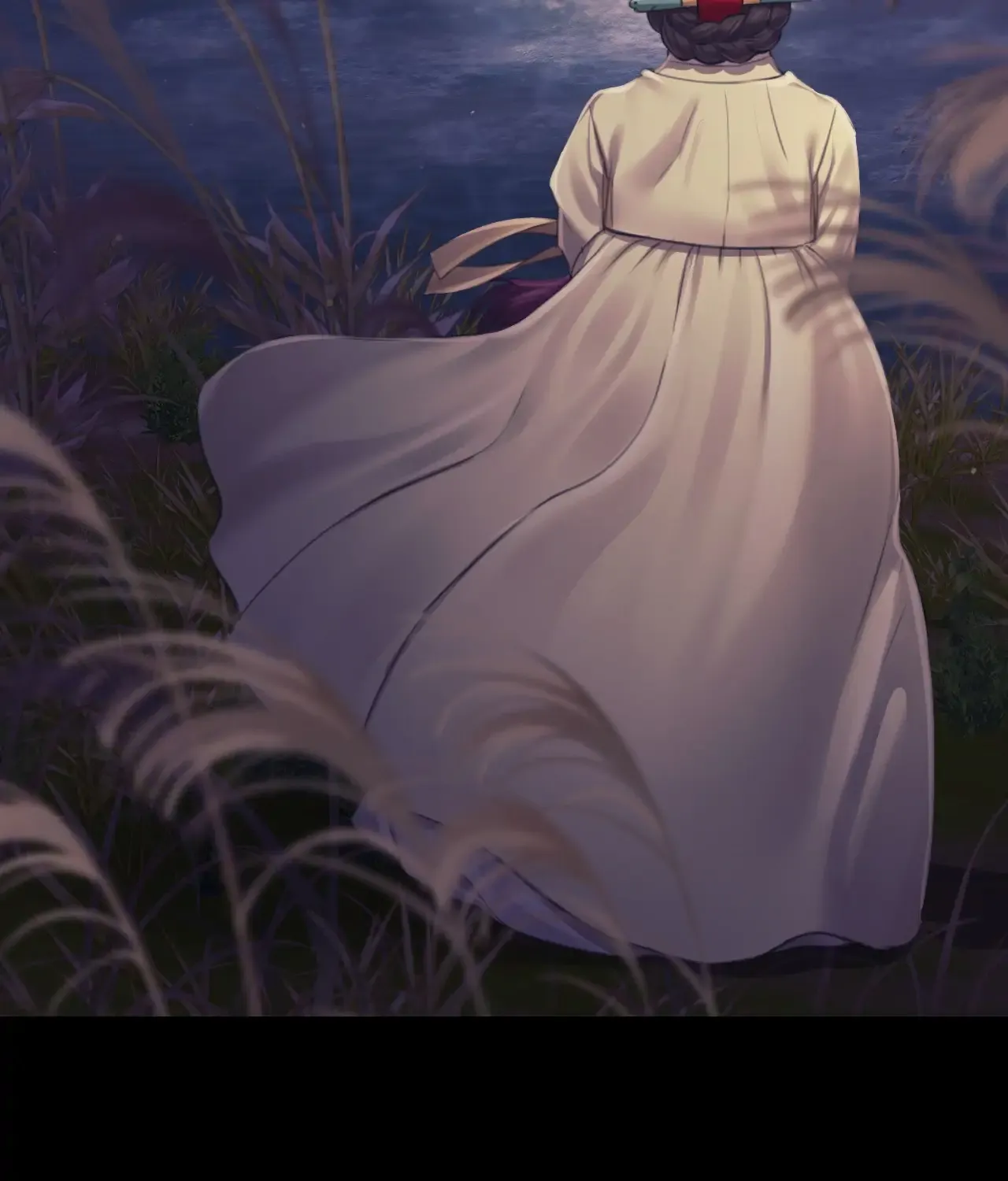 MISTRESS Chapter 106 page 69 - 