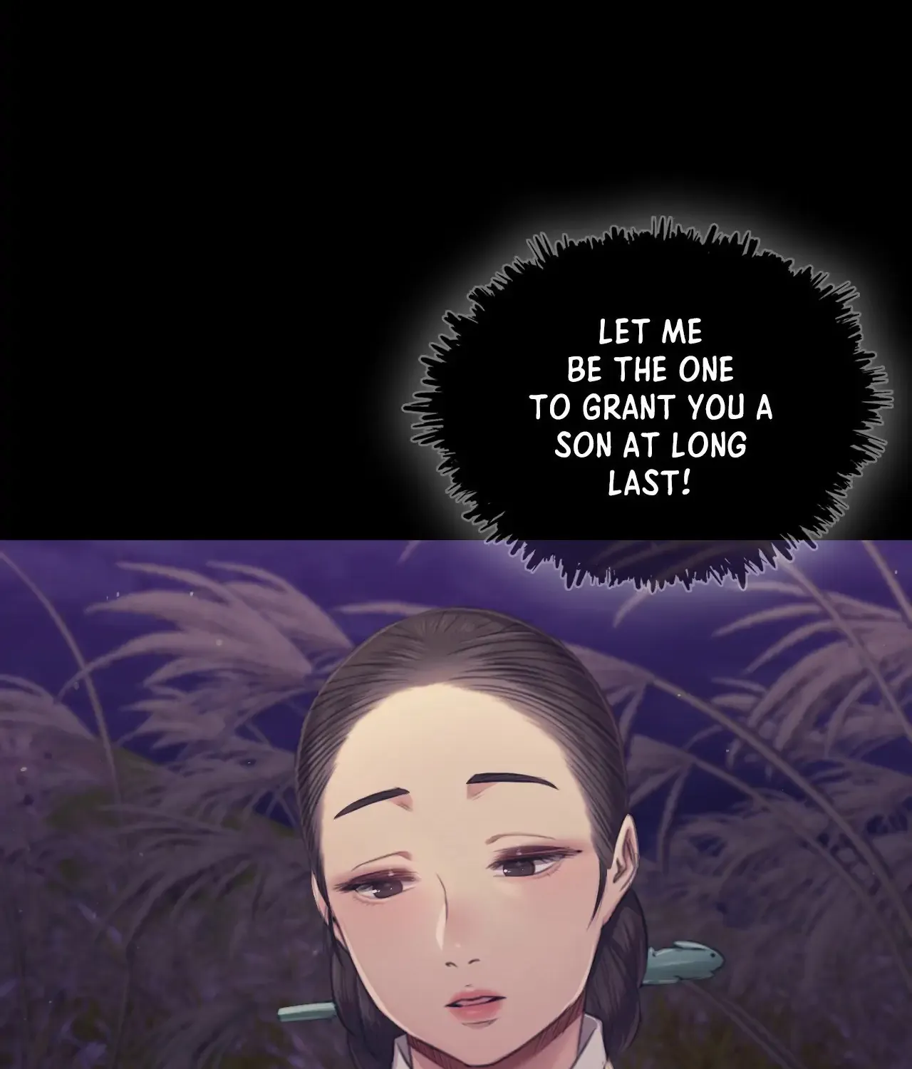 MISTRESS Chapter 106 page 70 - 