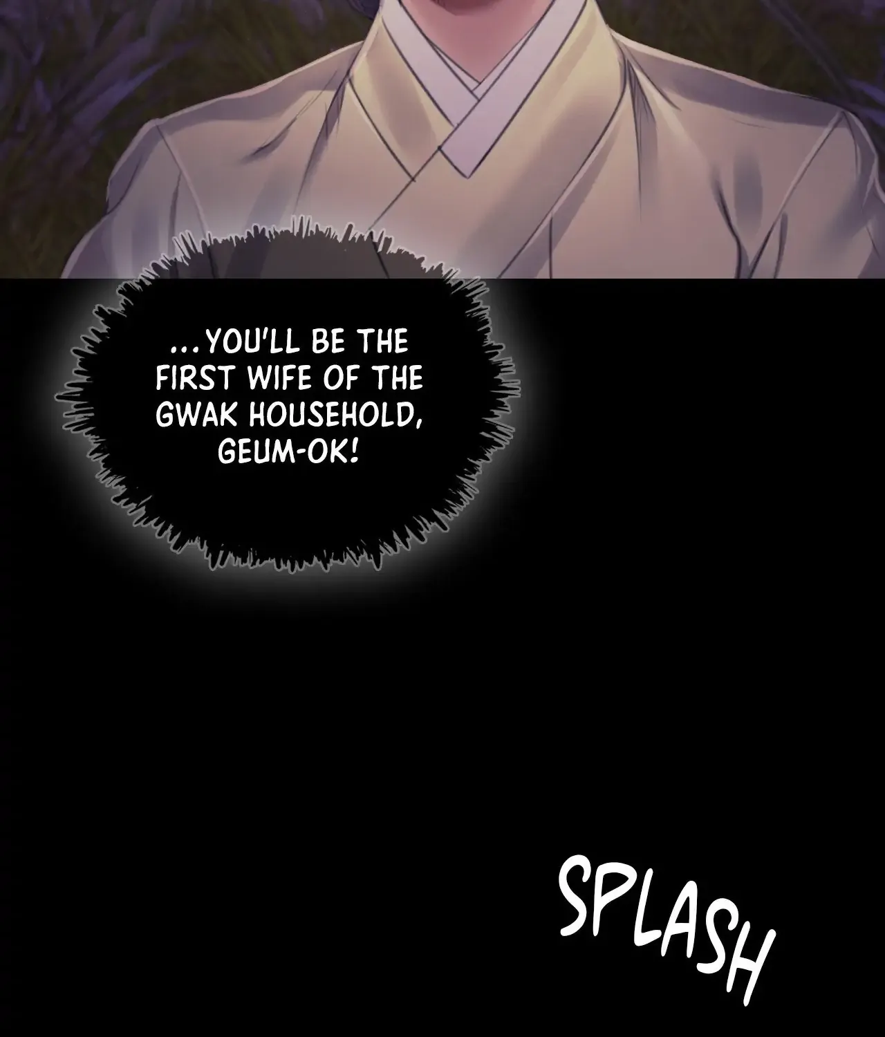 MISTRESS Chapter 106 page 71 - 