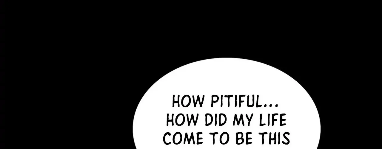 MISTRESS Chapter 106 page 72 - 