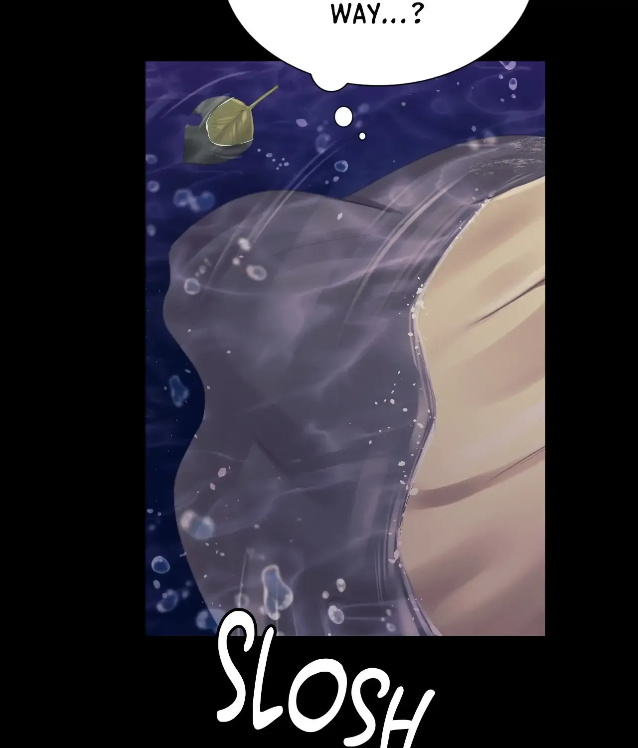 MISTRESS Chapter 106 page 73 - 