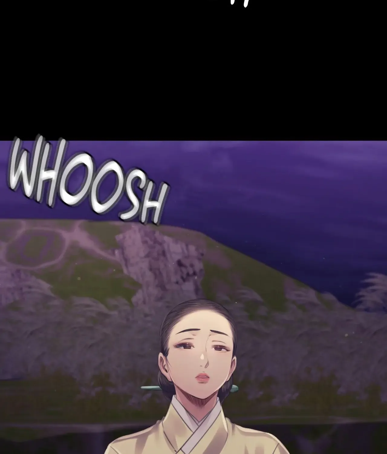 MISTRESS Chapter 106 page 74 - 