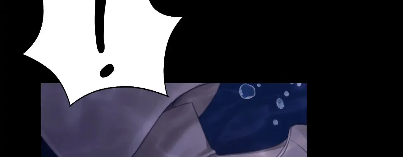 MISTRESS Chapter 106 page 76 - 