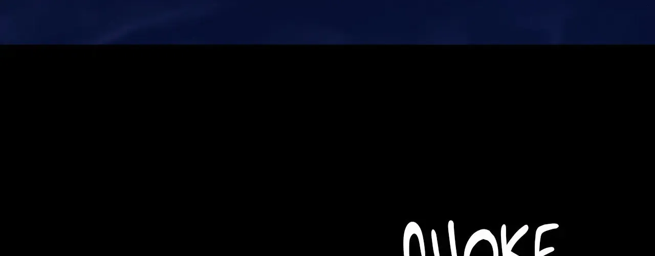 MISTRESS Chapter 106 page 80 - 
