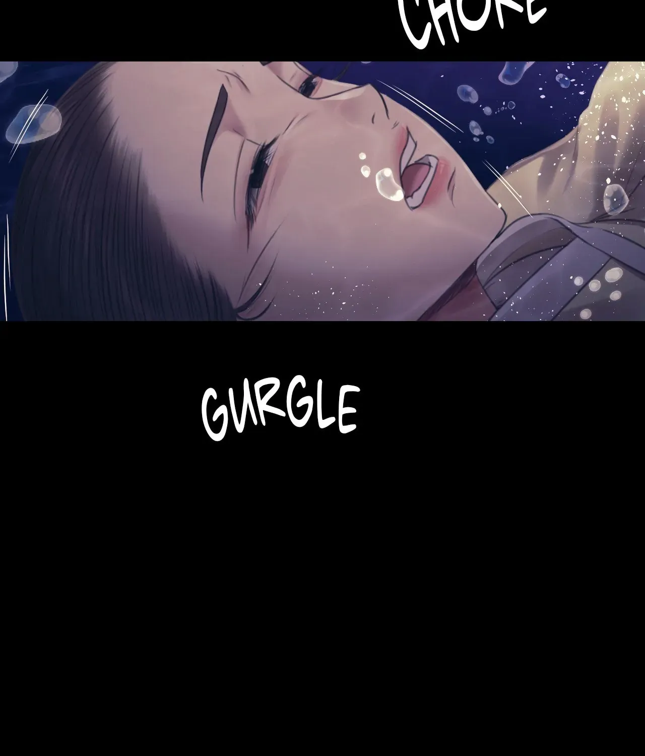 MISTRESS Chapter 106 page 81 - 
