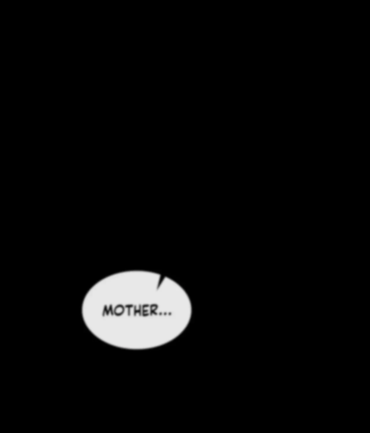 MISTRESS Chapter 106 page 82 - 