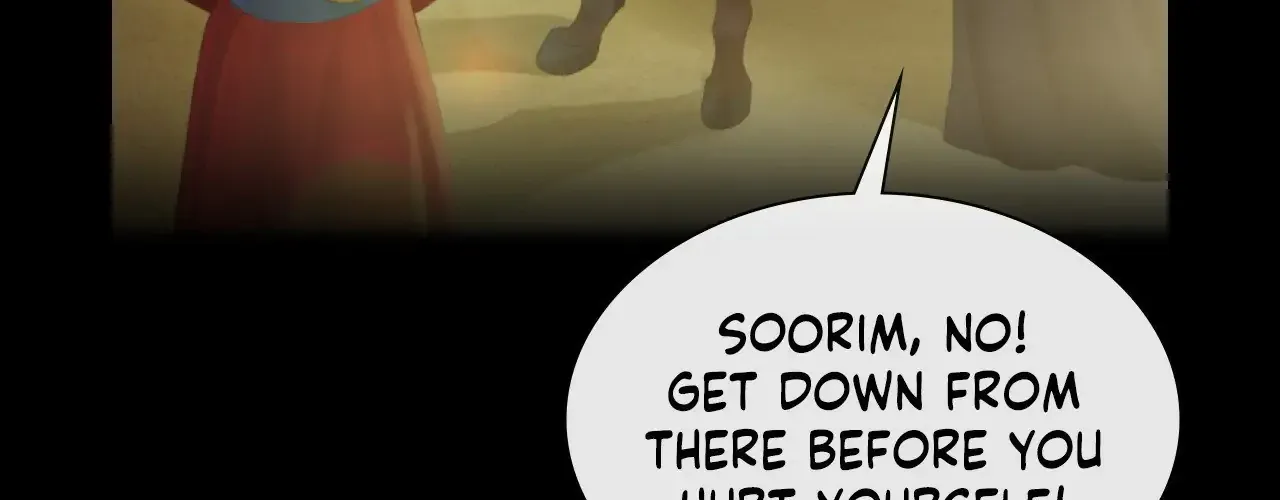 MISTRESS Chapter 106 page 88 - 