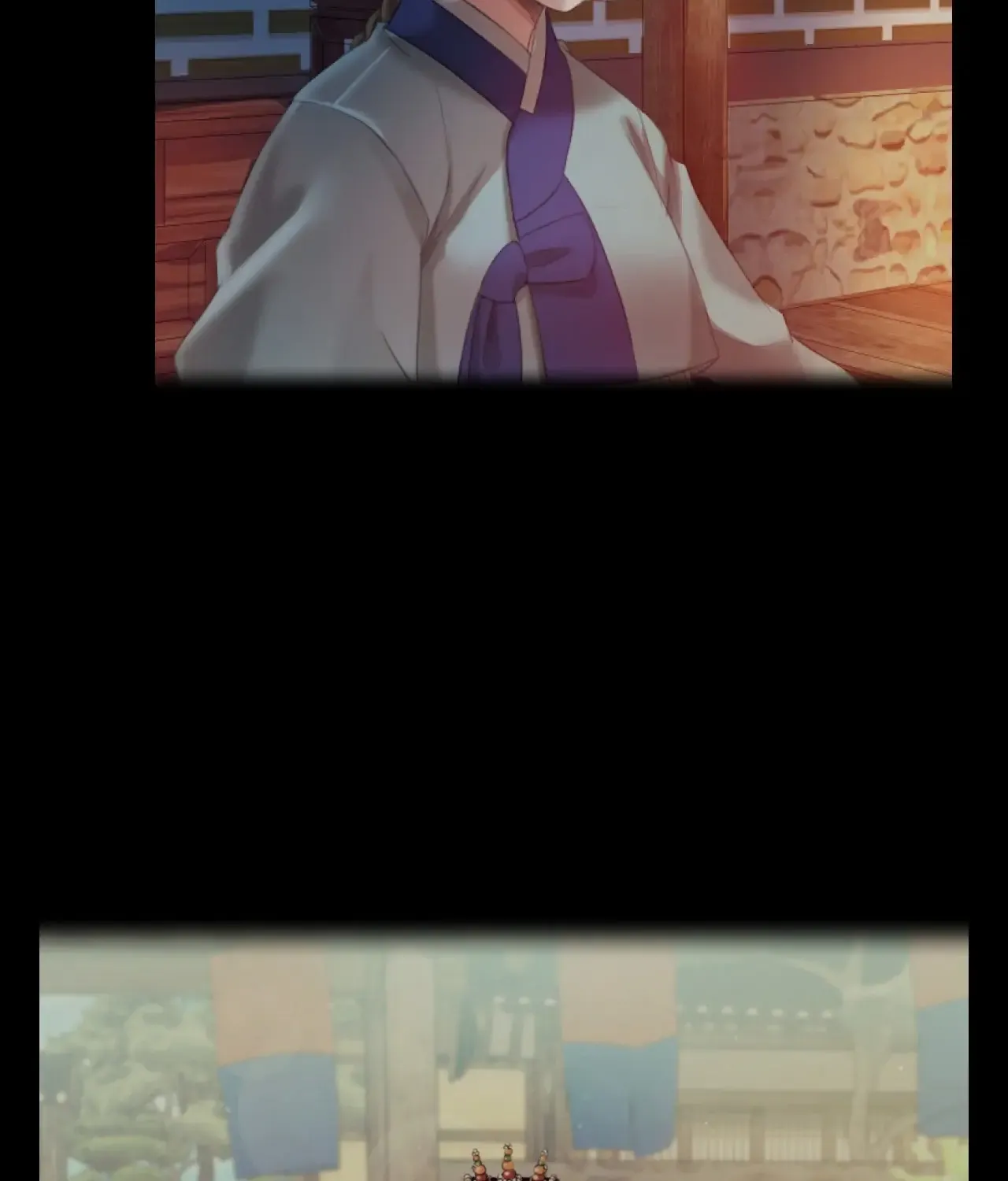 MISTRESS Chapter 106 page 91 - 