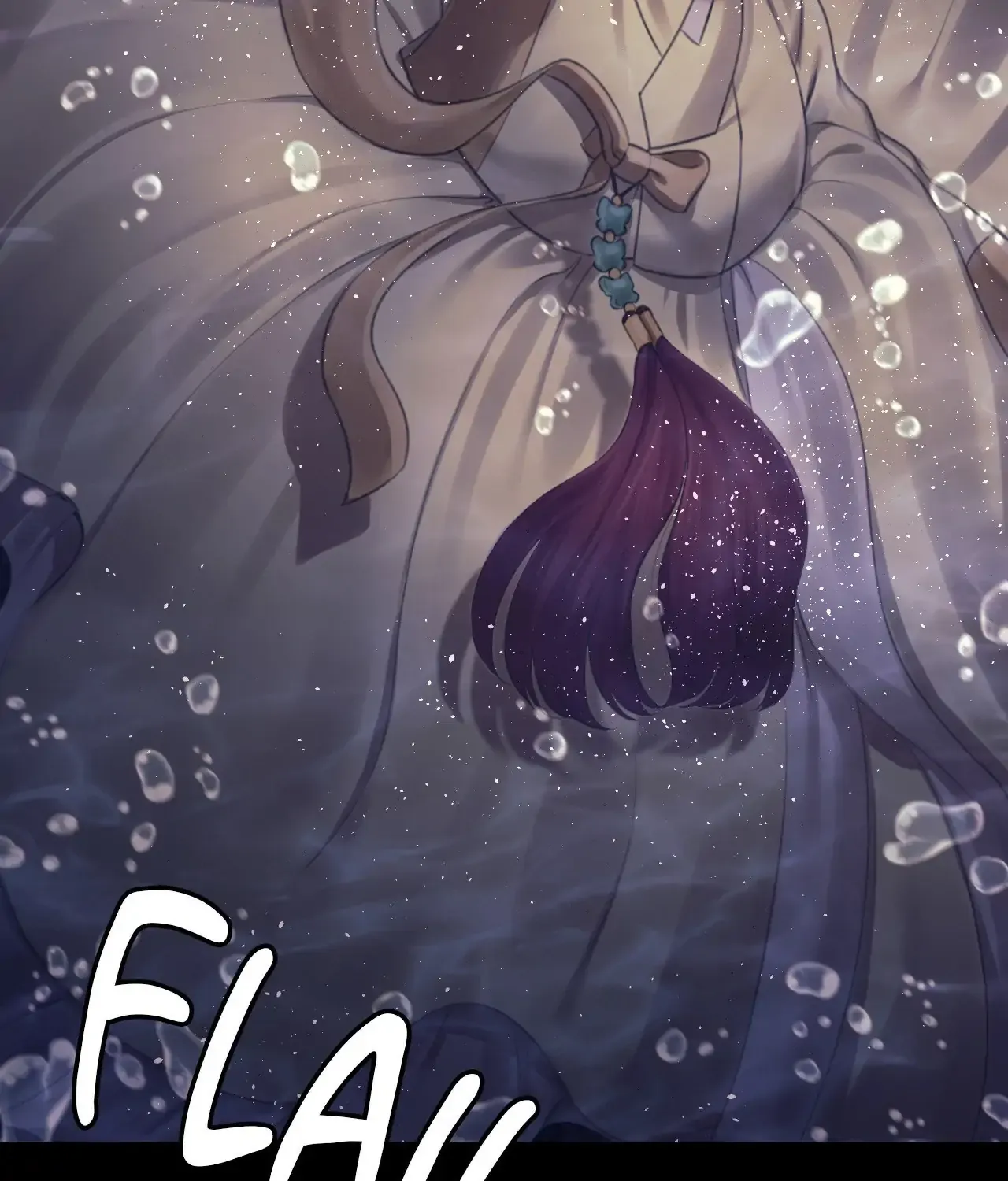 MISTRESS Chapter 106 page 97 - 
