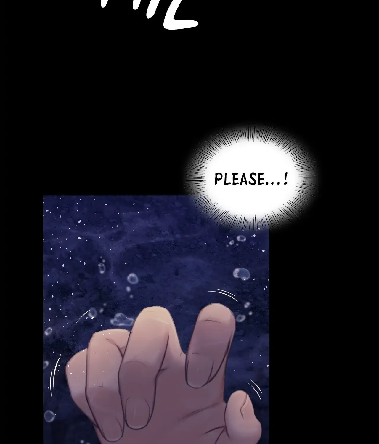 MISTRESS Chapter 106 page 98 - 