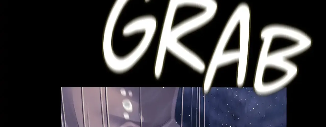 MISTRESS Chapter 106 page 100 - 