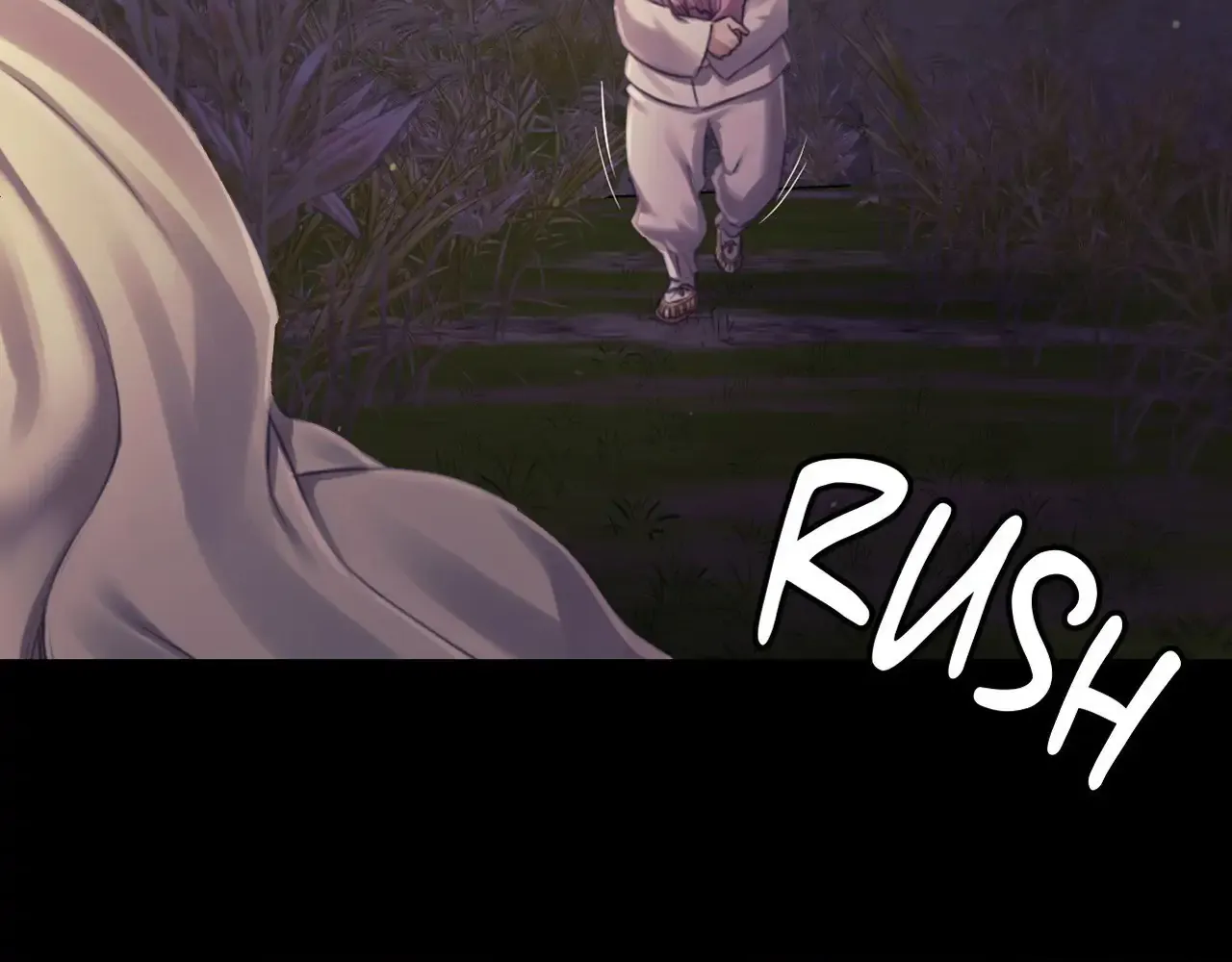 MISTRESS Chapter 107 page 2 - 