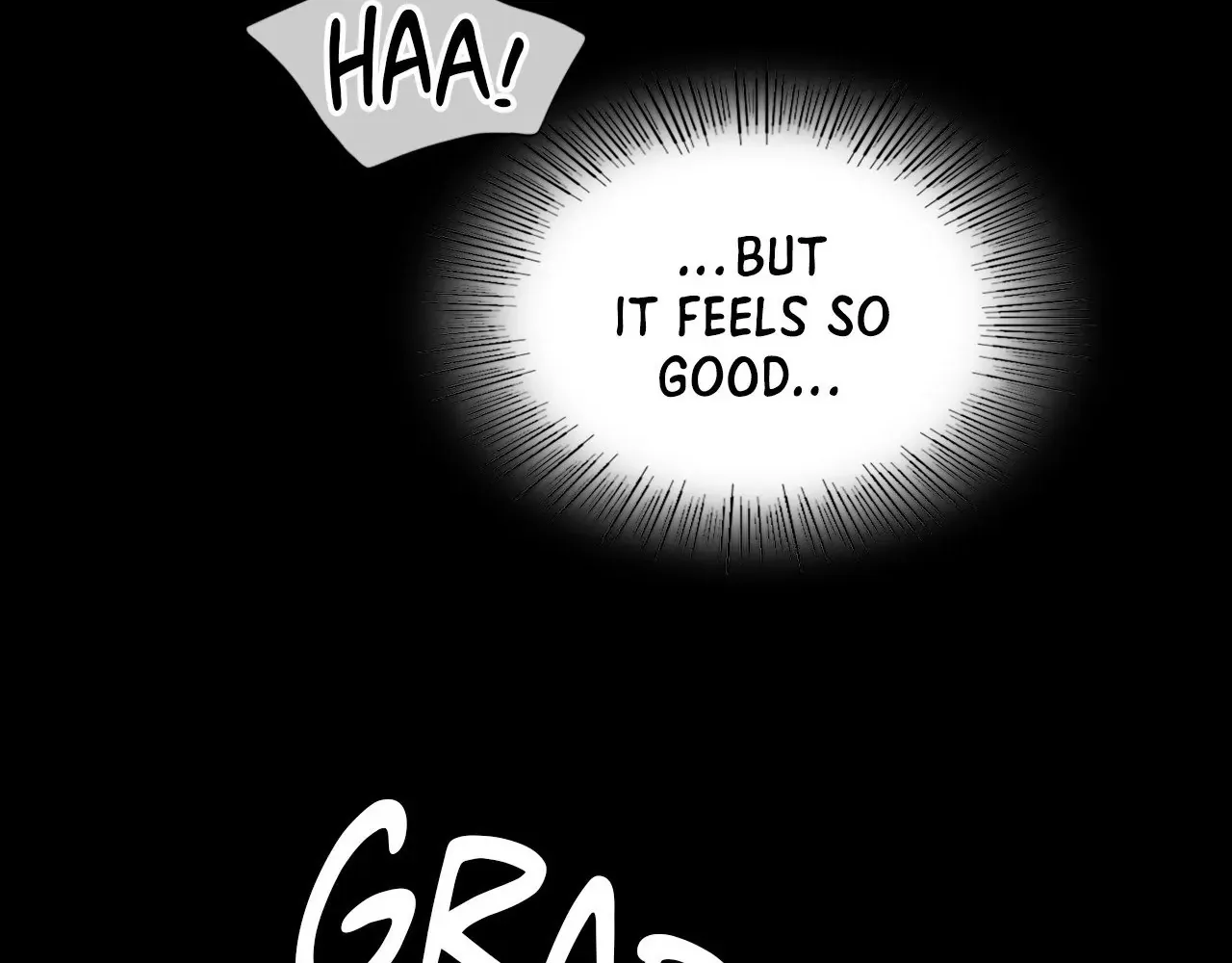 MISTRESS Chapter 107 page 102 - 
