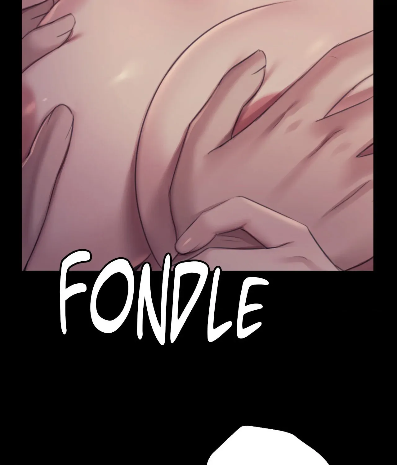 MISTRESS Chapter 107 page 105 - 