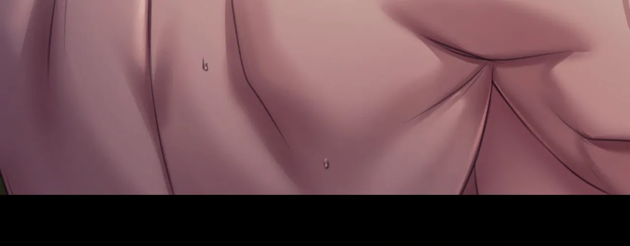 MISTRESS Chapter 107 page 109 - 