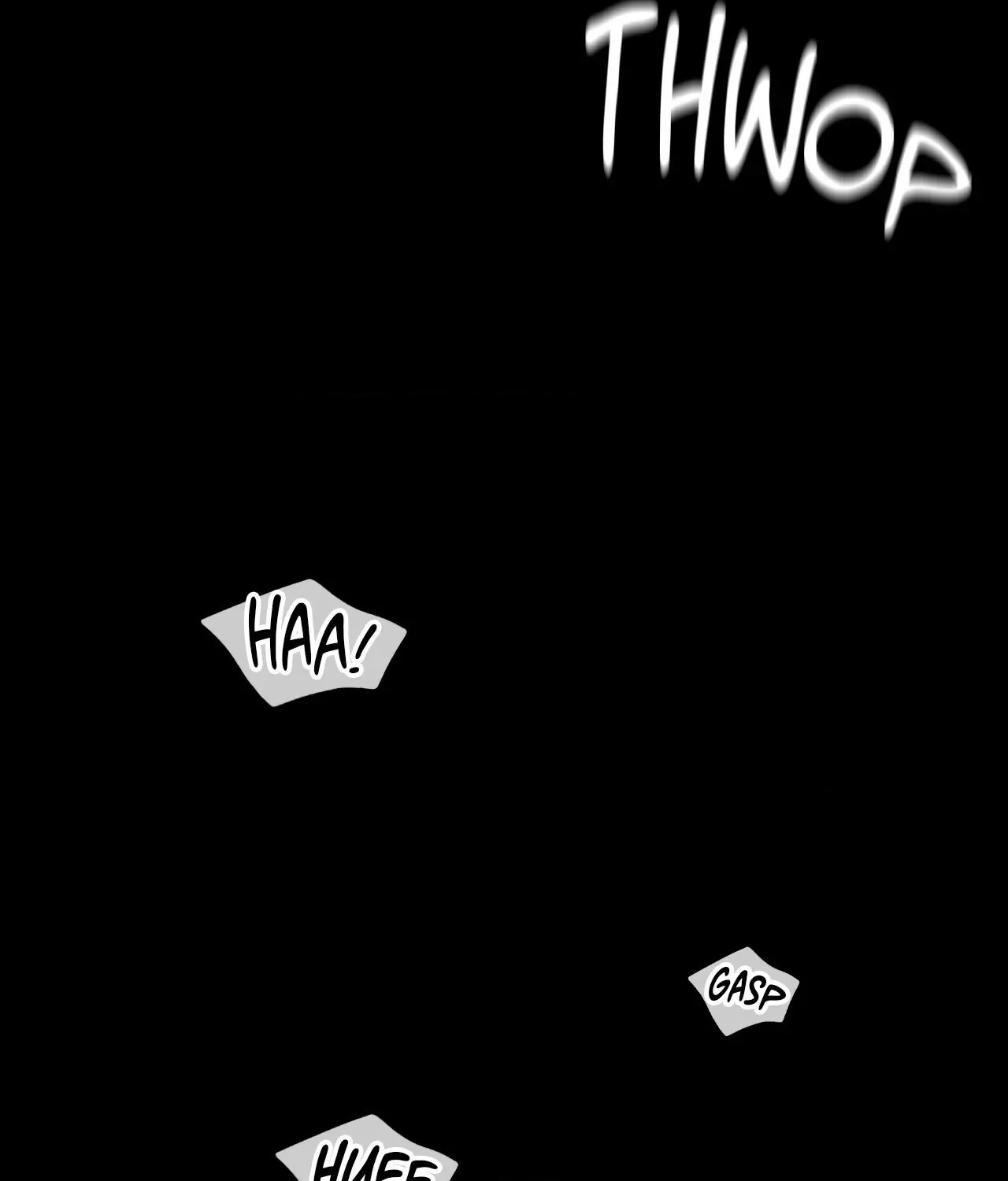 MISTRESS Chapter 107 page 112 - 