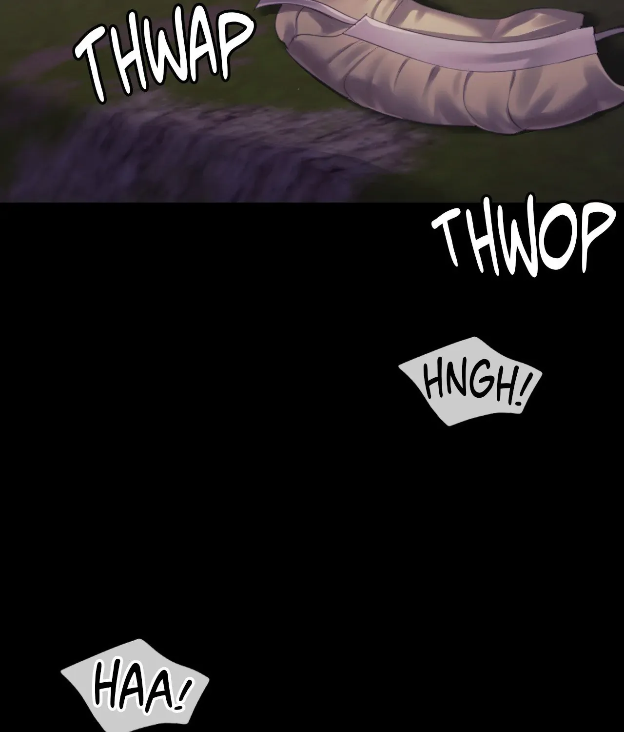 MISTRESS Chapter 107 page 114 - 