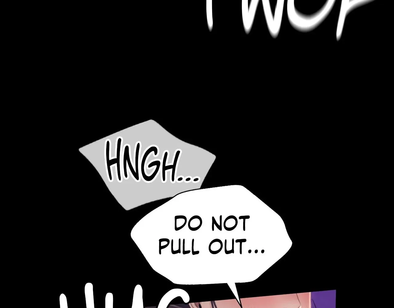 MISTRESS Chapter 107 page 117 - 