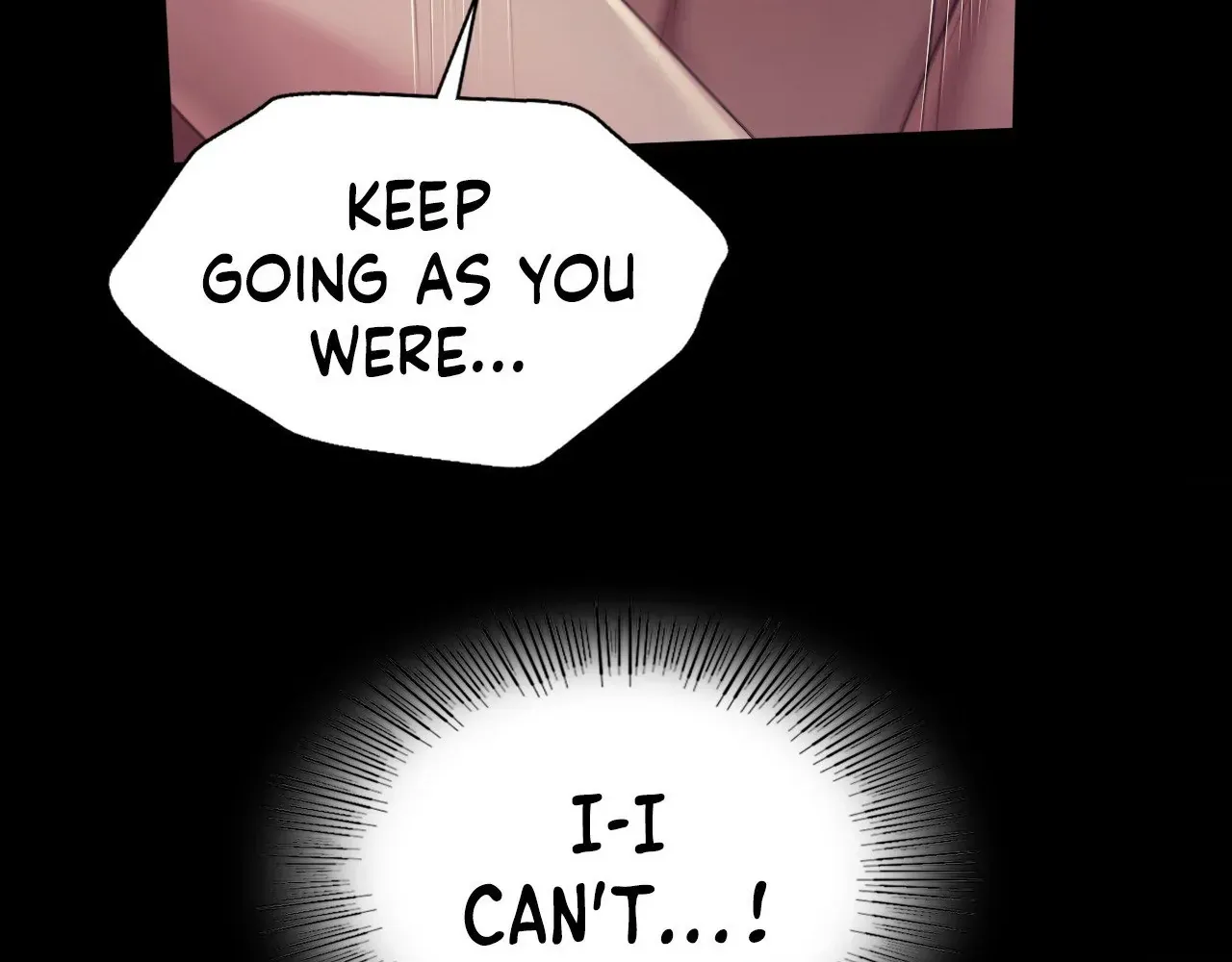 MISTRESS Chapter 107 page 119 - 