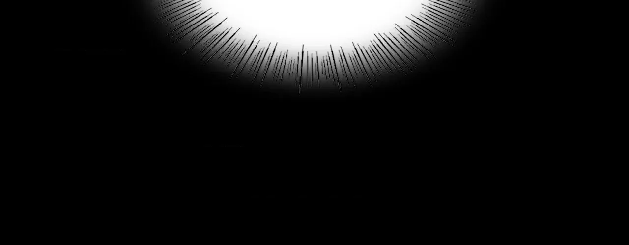 MISTRESS Chapter 107 page 120 - 