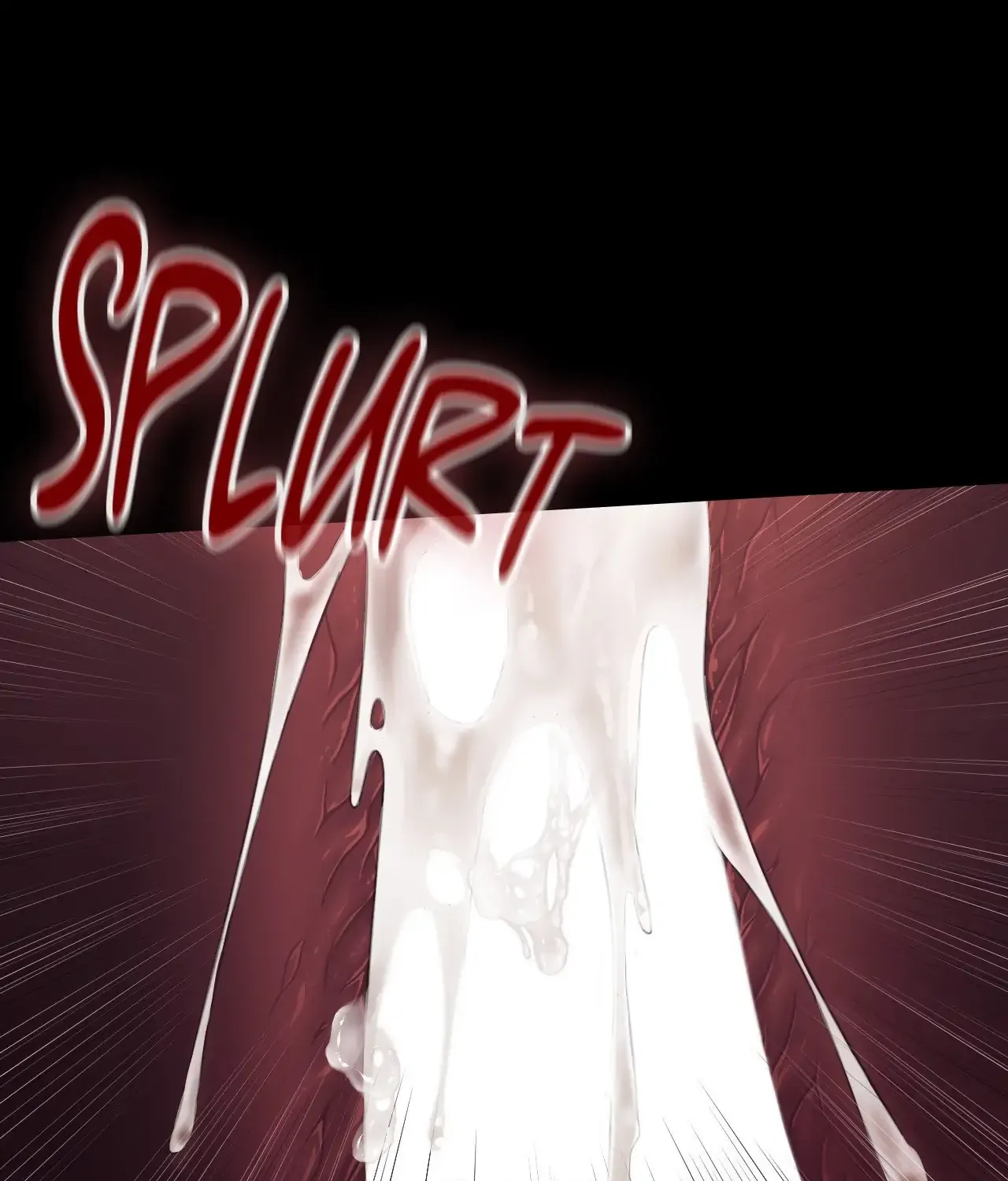MISTRESS Chapter 107 page 121 - 