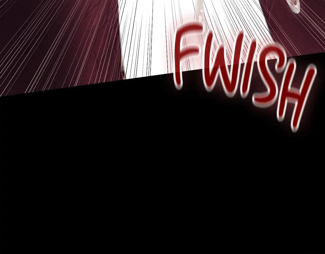 MISTRESS Chapter 107 page 122 - 