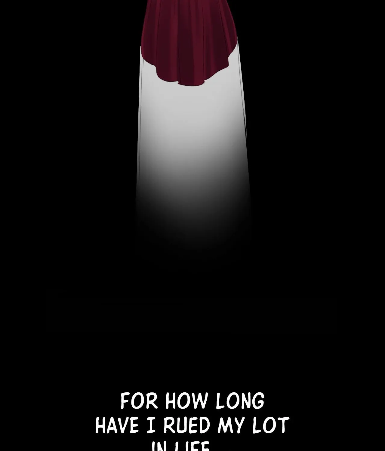 MISTRESS Chapter 107 page 125 - 