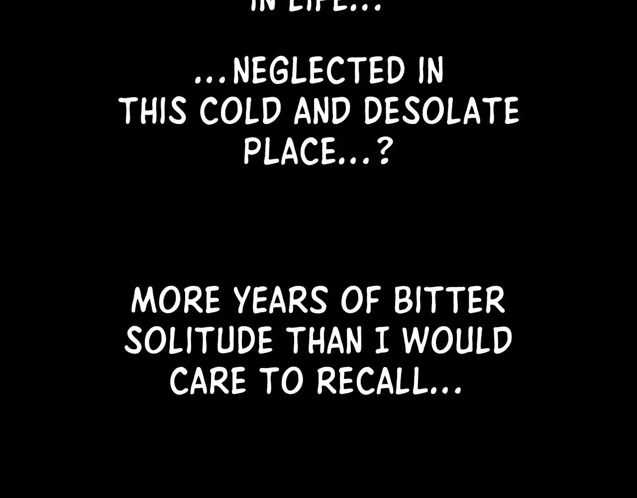 MISTRESS Chapter 107 page 126 - 