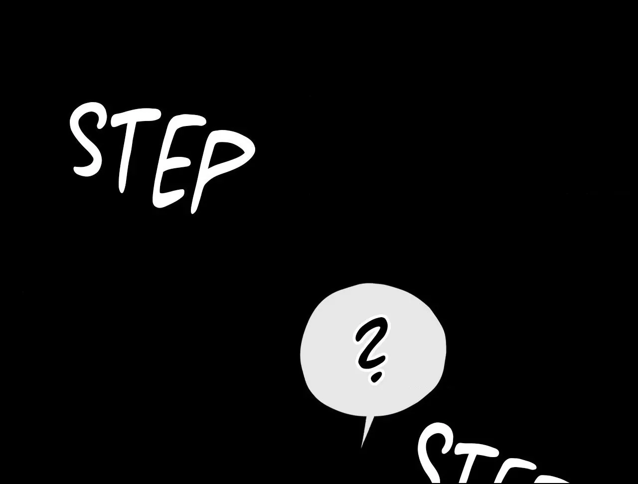 MISTRESS Chapter 107 page 127 - 